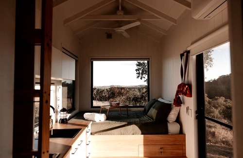 Coalbank House | House ∙ 1 bedroom ∙ 4 guests