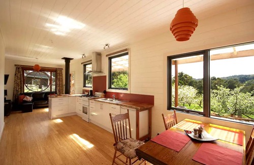 Weegena House | House ∙ 1 bedroom ∙ 4 guests