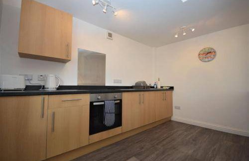 Tobermory House | House ∙ 1 bedroom ∙ 4 guests