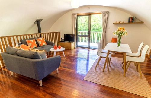 Kaeo House | House ∙ 1 bedroom ∙ 4 guests