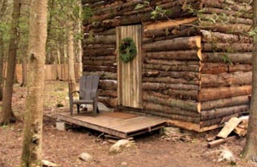 Markdale House | House ∙ 1 bedroom ∙ 5 guests