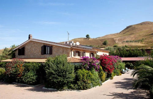 Alia House | House ∙ 1 bedroom ∙ 6 guests