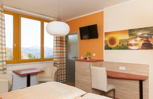 Lunz am See House | House ∙ 1 bedroom ∙ 2 guests