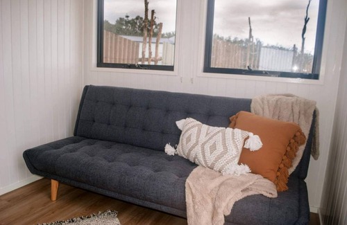 Andromache House | House ∙ 1 bedroom ∙ 3 guests