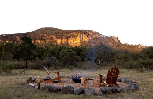 Coxs Crown House | House ∙ 1 bedroom ∙ 4 guests