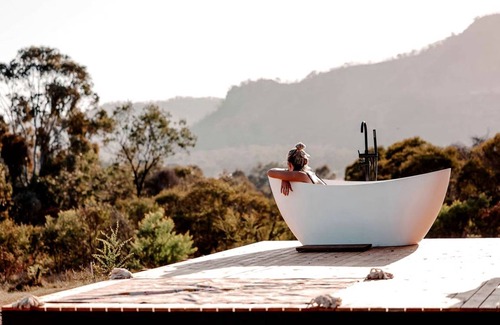 Coxs Crown House | House ∙ 1 bedroom ∙ 4 guests