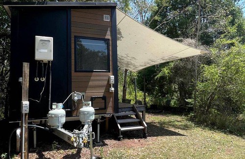 Perwillowen House | House ∙ 1 bedroom ∙ 2 guests