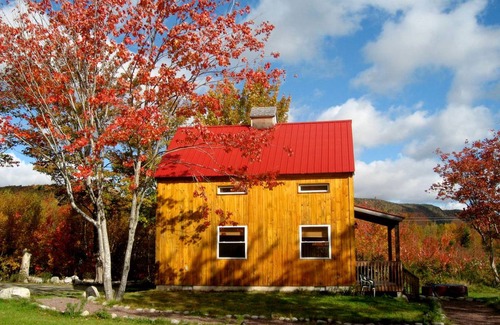 Indian Brook House | House ∙ 1 bedroom ∙ 7 guests