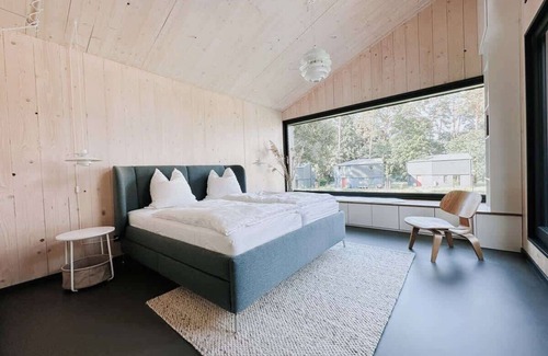 Postheim House | House 1 - ELF AM SEE
