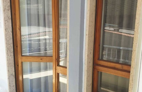 Pontone House | HOUSE 10 MINUTES WALK FROM THE CATHEDRAL SQUARE
