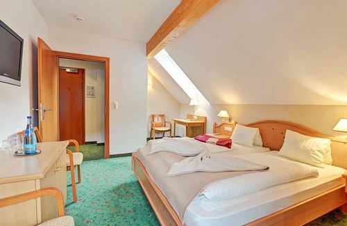 Schladming House | House ∙ 15 guests