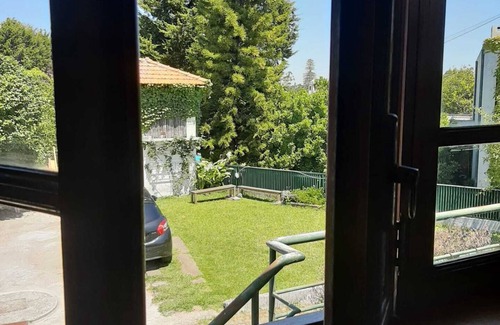 Santa Maria da Feira House | House 15 minutes from Porto