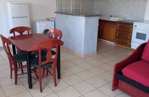 Pia House | House 15 minutes from beaches, 10 minutes from Perpignan, 30 minutes from Spain