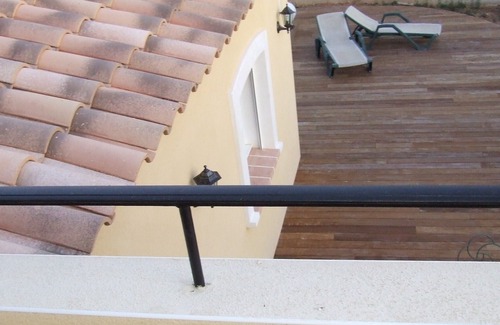 Perols House | House 181 m2, 6 bedrooms, swimming pool, close to the beaches