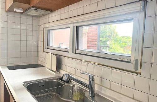Pyeongdae-ri House | House ∙ 2 bedrooms ∙ 4 guests