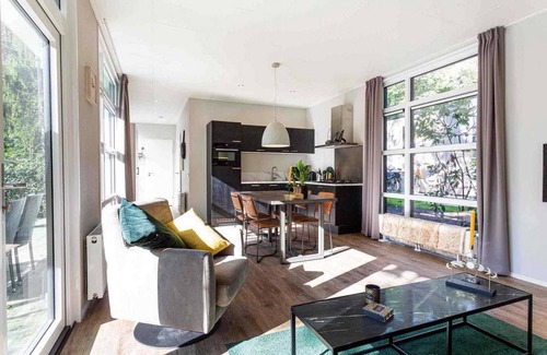 Beekbergen-Zuid House | House ∙ 2 bedrooms ∙ 4 guests