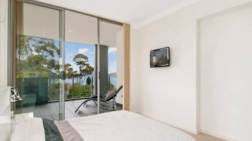 Ettalong Beach House | House ∙ 2 bedrooms ∙ 5 guests