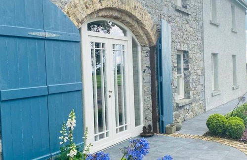 North Tipperary House | House ∙ 2 bedrooms ∙ 4 guests