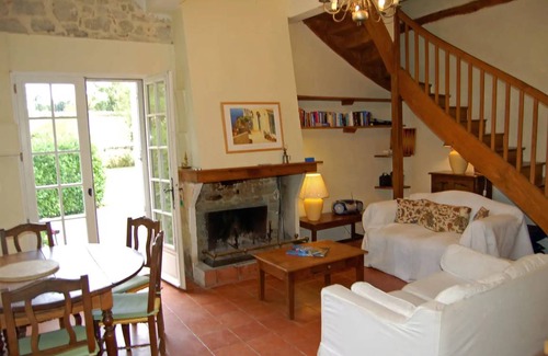 Villasavary House | House ∙ 2 bedrooms ∙ 4 guests