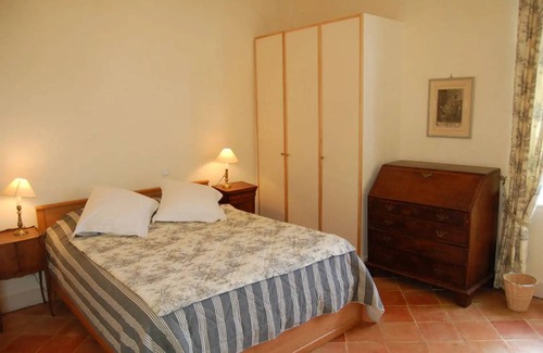 Villasavary House | House ∙ 2 bedrooms ∙ 4 guests