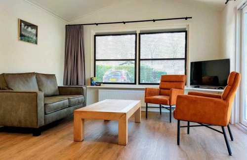 Vorden House | House ∙ 2 bedrooms ∙ 4 guests