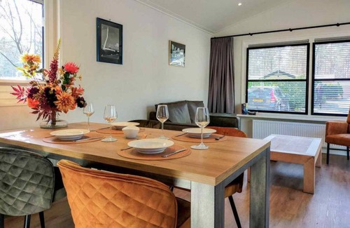 Vorden House | House ∙ 2 bedrooms ∙ 4 guests