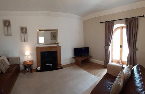 Seaham House | House ∙ 2 bedrooms ∙ 4 guests