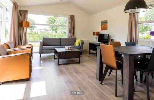 Aalst House | House ∙ 2 bedrooms ∙ 4 guests