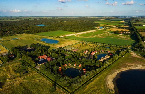 Bant House | House ∙ 2 bedrooms ∙ 4 guests