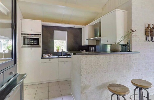 Uden House | House ∙ 2 bedrooms ∙ 4 guests