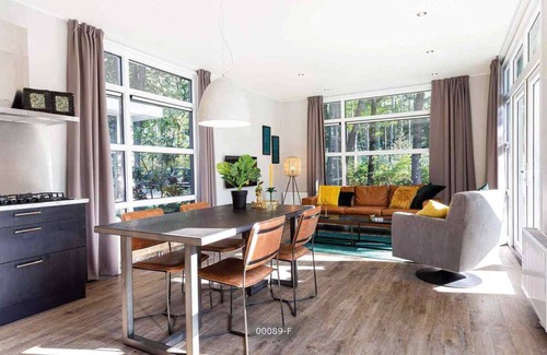 Avenhorn House | House ∙ 2 bedrooms ∙ 4 guests