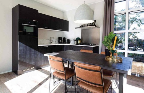 Avenhorn House | House ∙ 2 bedrooms ∙ 4 guests