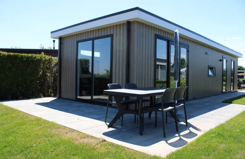 Lathum House | House ∙ 2 bedrooms ∙ 5 guests