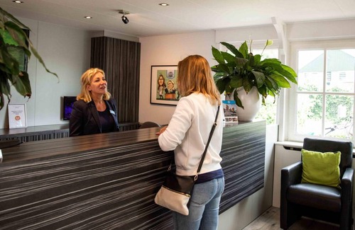 Aalst House | House ∙ 2 bedrooms ∙ 5 guests
