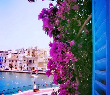Madliena House | House ∙ 2 bedrooms ∙ 5 guests