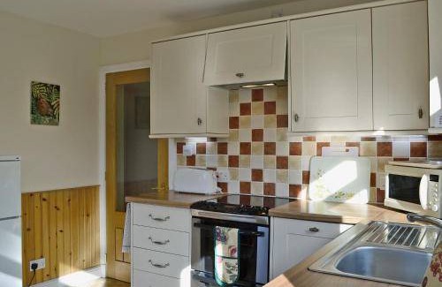 Benderloch House | House ∙ 2 bedrooms ∙ 4 guests