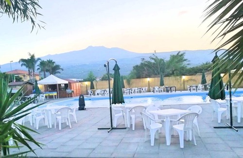 Sant'Anna House | House ∙ 2 bedrooms ∙ 6 guests