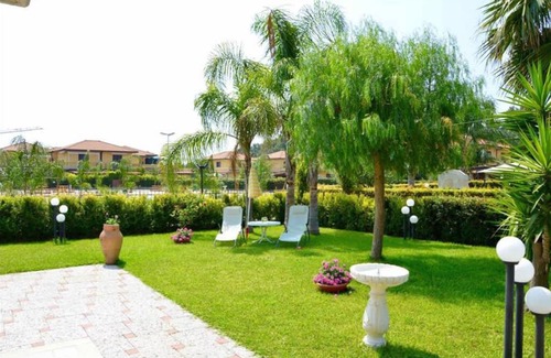 Sant'Anna House | House ∙ 2 bedrooms ∙ 6 guests