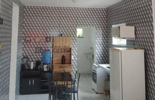 Rasa House | House ∙ 2 bedrooms ∙ 6 guests