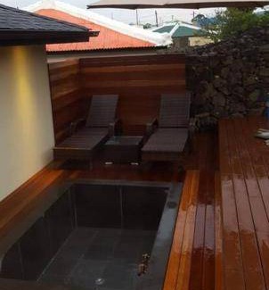 Jongdal-ri House | House ∙ 2 guests