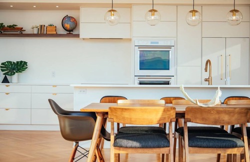 Southwest Mission House | House ∙ 3 bedrooms ∙ 6 guests