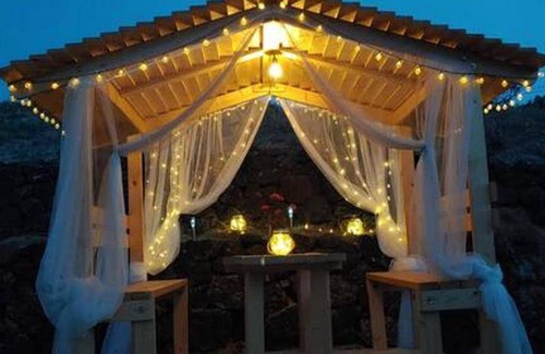 Pyeongdae-ri House | House ∙ 3 bedrooms ∙ 6 guests