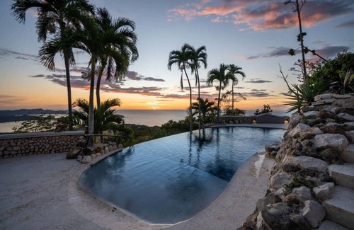 Rio Seco House | House ∙ 3 bedrooms ∙ 6 guests