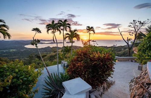 Rio Seco House | House ∙ 3 bedrooms ∙ 6 guests