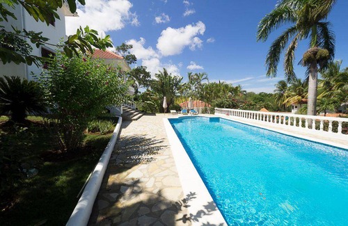 Los Brazos House | House ∙ 3 bedrooms ∙ 6 guests