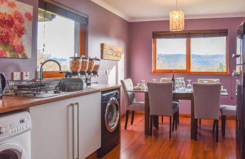 Torcastle House | House ∙ 3 bedrooms ∙ 6 guests