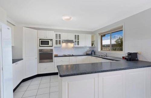 Shelly Beach House | House ∙ 3 bedrooms ∙ 7 guests