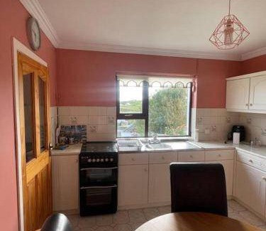 Downings House | House ∙ 3 bedrooms ∙ 6 guests