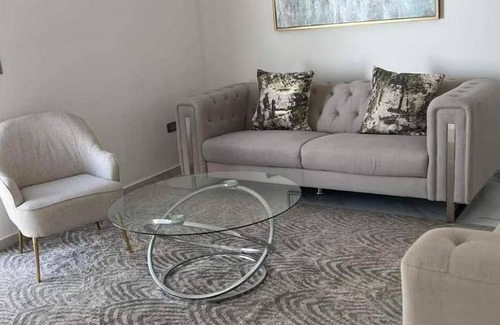 Las Conchas House | House ∙ 3 bedrooms ∙ 10 guests