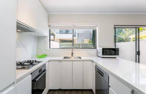 Dee Why House | House ∙ 3 bedrooms ∙ 5 guests